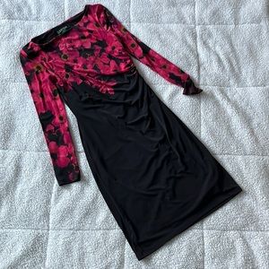 Ralph Lauren Dress